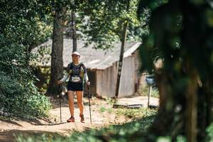 BIB: 
                            <button type="button" onclick="openModal(25625503)" class="btn btn-primary btn-sm float-right btn-popup" data-toggle="modal" data-target=".modal-high-quality">
                        <i class="fas fa-shopping-cart"></i> Add to Cart
                    </button>
                                            <button type="button" onclick="isThisMe(25625503, true)" class="btn btn-success btn-sm float-right btn-popup btn-isme hidden" data-toggle="tooltip" data-placement="bottom" title="นี่คือรูปของคุณใช่ไหม คลิกที่นี่เพื่อเอาเข้าอัลบั้ม">
                        <i class="fas fa-plus"></i> Add to album
                    </button>
                    <button type="button" onclick="isThisMe(25625503, false)" class="btn btn-warning btn-sm float-right btn-popup btn-isnotme hidden">
                        <i class="fas fa-ban"></i> Remove from album
                    </button>